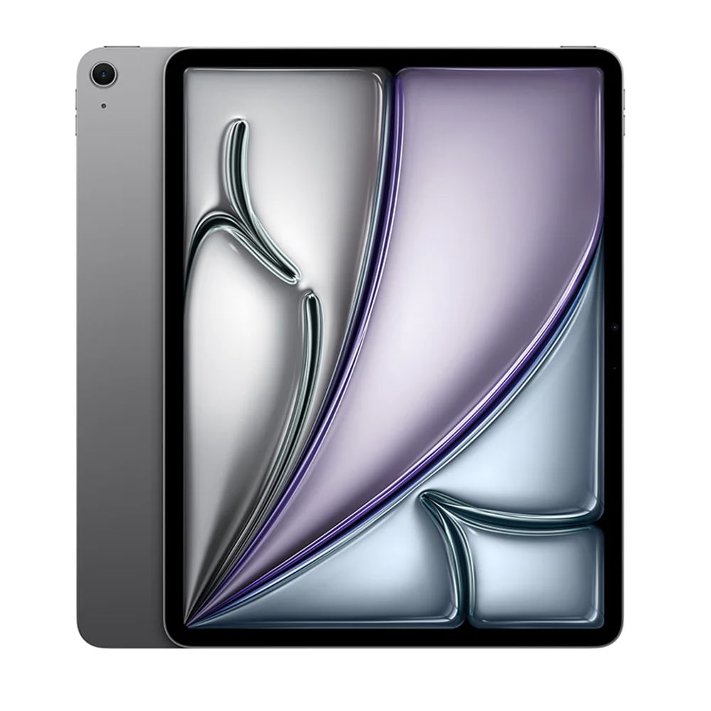 iPad Air 11-inch M3 MC9W4LL/A 11'' 128GB 8GB SpaceGray