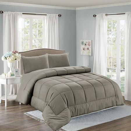 image-8638eb07524f4e2fa2fea8f50cb599f8