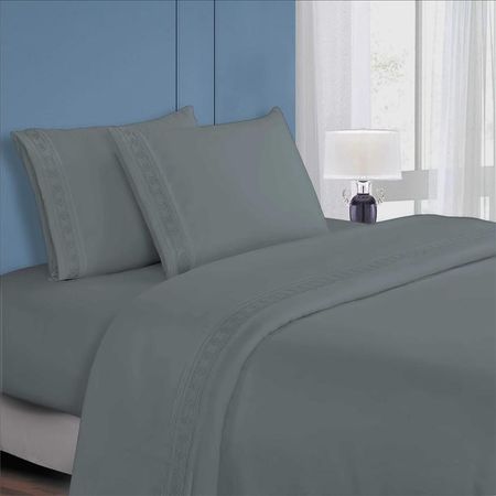 image-226052affcd34306a13d45672706b991