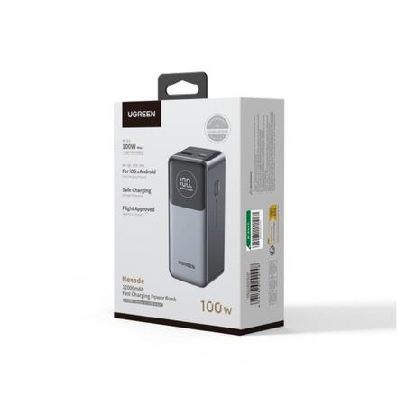 image-c325a79bb50c48fb8c93c486430b0449