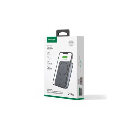 image-2ab770c061784ffcb65524a6082506a3