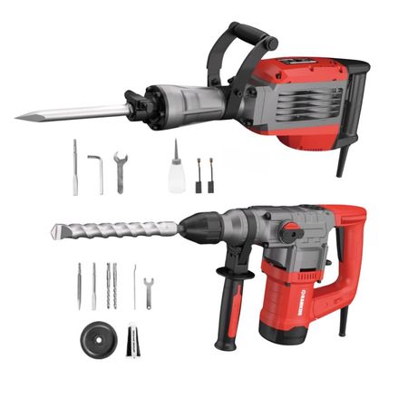 image-e00c529c9a4a49f7abd7ecbef1e3ccac