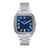 Reloj Analogico Hombre Fs6121 Fossil - 1031031