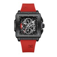 Reloj Analogico Hombre Nf8064 Naviforce - 1030913