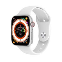 Smartwatch Hombre Nt14 Naviforce - 1030964