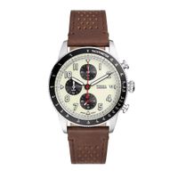 Reloj Analogico Hombre Fs6042 Fossil - 1031023