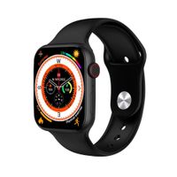 Smartwatch Hombre Nt14 Naviforce - 1030963