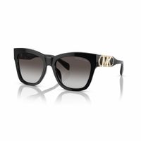 Lentes De Sol Uv400 Mujer Mk2182U 30058G 55 Michael Kors - 1030687