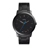 Reloj Analogico Hombre Fs5308 Fossil - 1031033