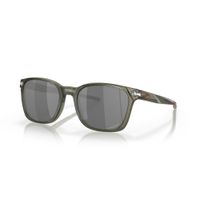 Lentes De Sol Uv400 Hombre Oo9018 901813 55 Oakley - 1030708