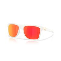 Lentes De Sol Uv400 Hombre Oo9100 910020 57 Oakley - 1030710