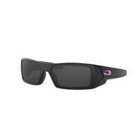 Lentes De Sol Uv400 Hombre Oo9014 11-192 61 Oakley - 1030703