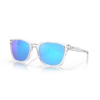 Lentes De Sol Uv400 Hombre Oo9018 901802 55 Oakley - 1030707
