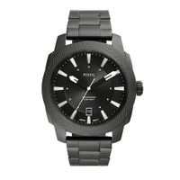 Reloj Analogico Hombre Fs5970 Fossil - 1031020