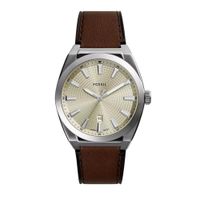 Reloj Analogico Hombre Fs6071 Fossil - 1031026