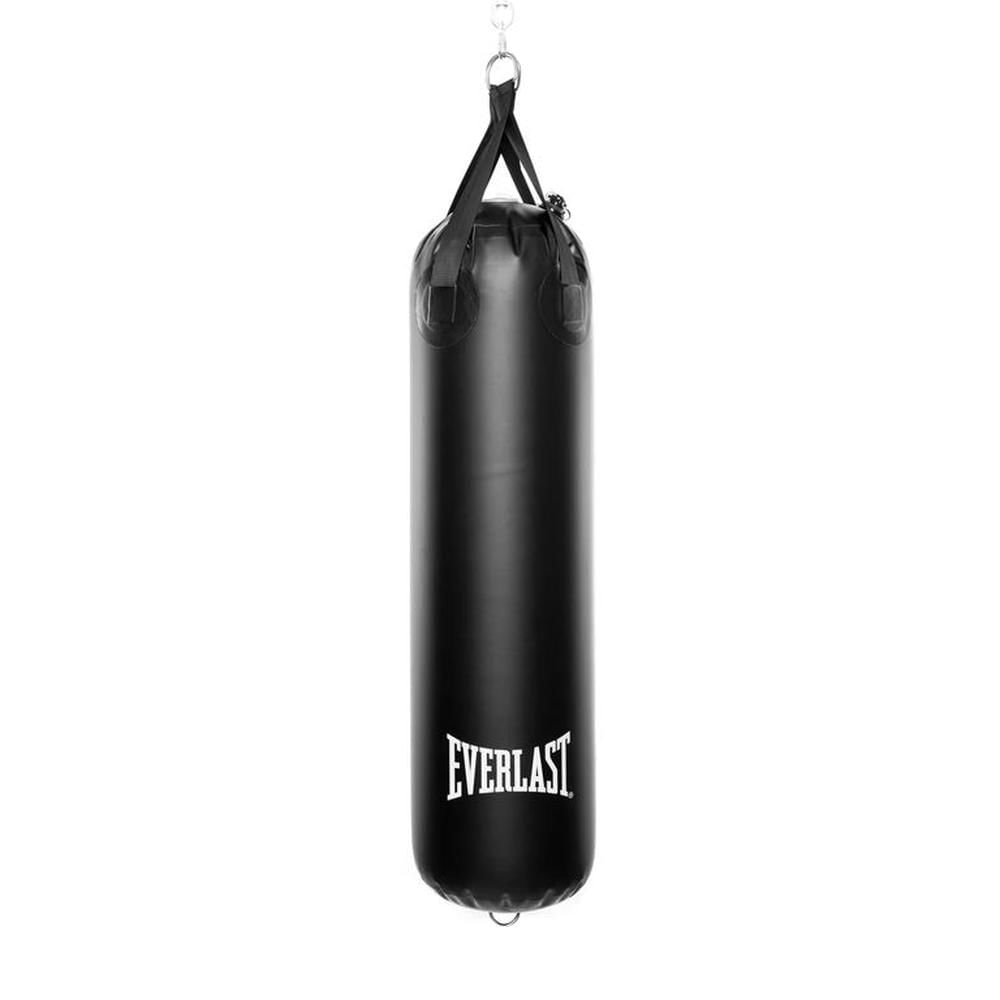 SACO DE BOXEO EVERLAST HYDROSTRIKE AGUAAIRE 100LBS