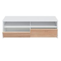 Mesa de TV 55 pulgadas Bonilla