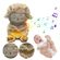 image-6605cae856dd4089b274e425e3bd5180