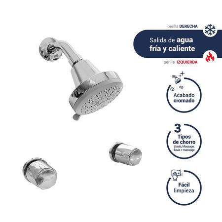 image-b78e7a787f4740b3bed4c9516e445ecf