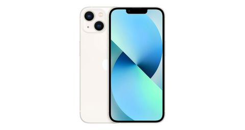 iPhone 13 128GB