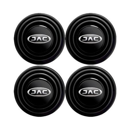 Amortiguador De Puerta Para Jac