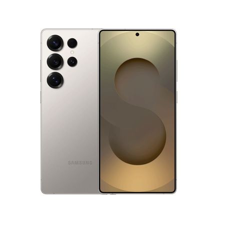 Samsung Galaxy S25 Ultra 256gb 12gb 200mp, 6.9