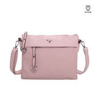 MORRAL AFRICA PARA DAMA