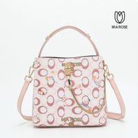 CARTERA BAHIANA PARA MUJER