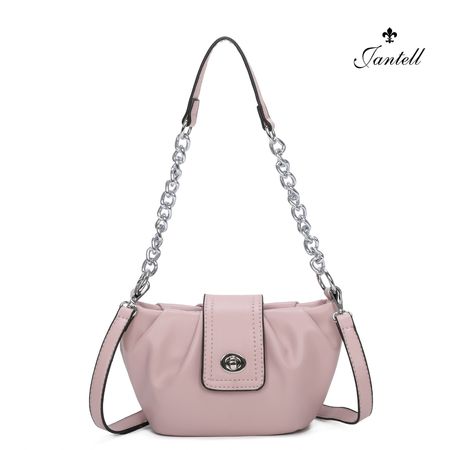CARTERA ABBIE PARA MUJER