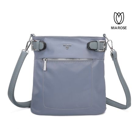 MORRAL AISHA PARA MUJER
