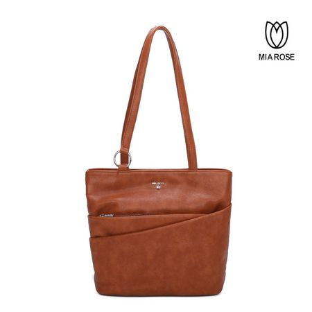 CARTERA AGNES PARA MUJER