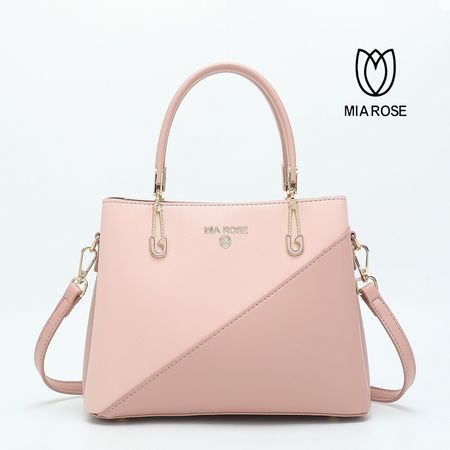 CARTERA ANAIS PARA MUJER