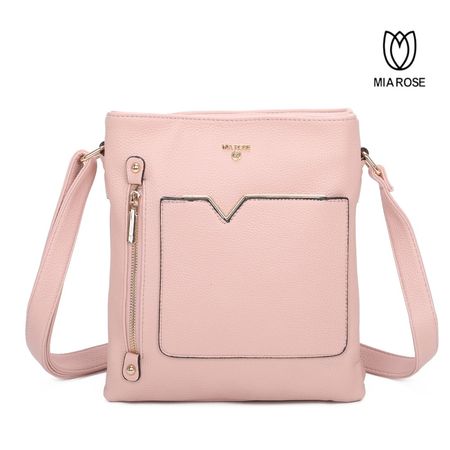 MORRAL AILEN PARA MUJER