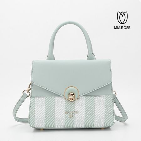 CARTERA BABETTE PARA MUJER