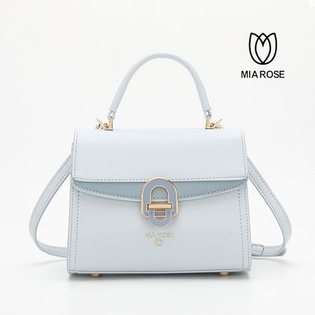 CARTERA ARTIS PARA MUJER