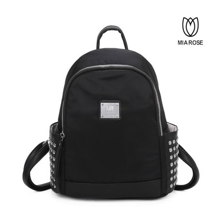 MOCHILA AINARA PARA MUJER