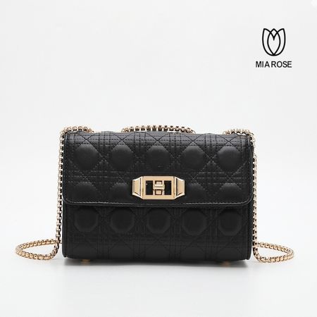 CARTERA ARIEL PARA MUJER