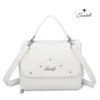 CARTERA ACALIA PARA MUJER