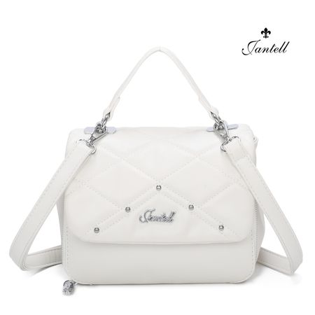 CARTERA ACALIA PARA MUJER