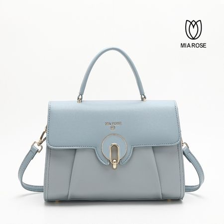 CARTERA AROA PARA MUJER