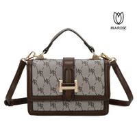 CARTERA AIXA PARA MUJER