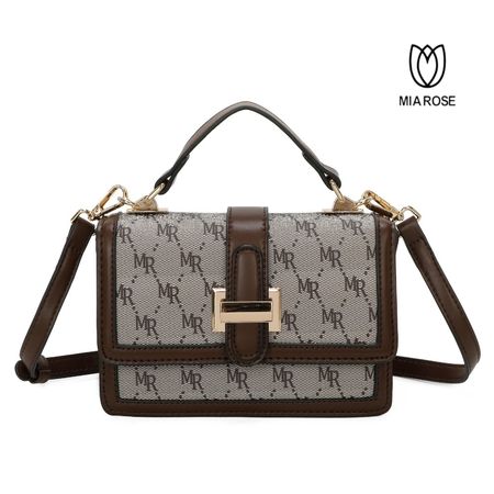 CARTERA AIXA PARA MUJER
