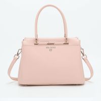 CARTERA AMANDA PARA DAMA