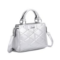 CARTERA ABIGAIL PARA MUJER