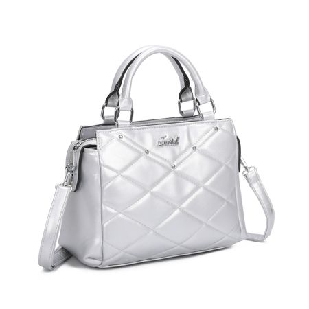 CARTERA ABIGAIL PARA MUJER