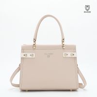 CARTERA ANDREA PARA DAMA
