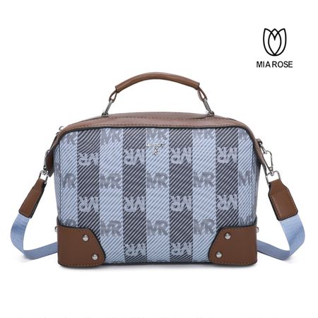 CARTERA ALEXIA PARA MUJER