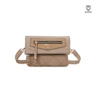 MORRAL BATIA PARA DAMA