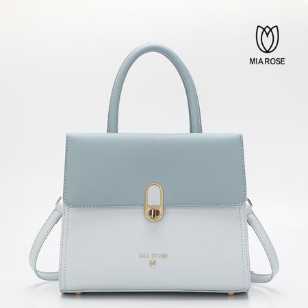 CARTERA AYANA PARA MUJER