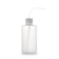 Piseta De Plástico Para Laboratorio De 250 ML